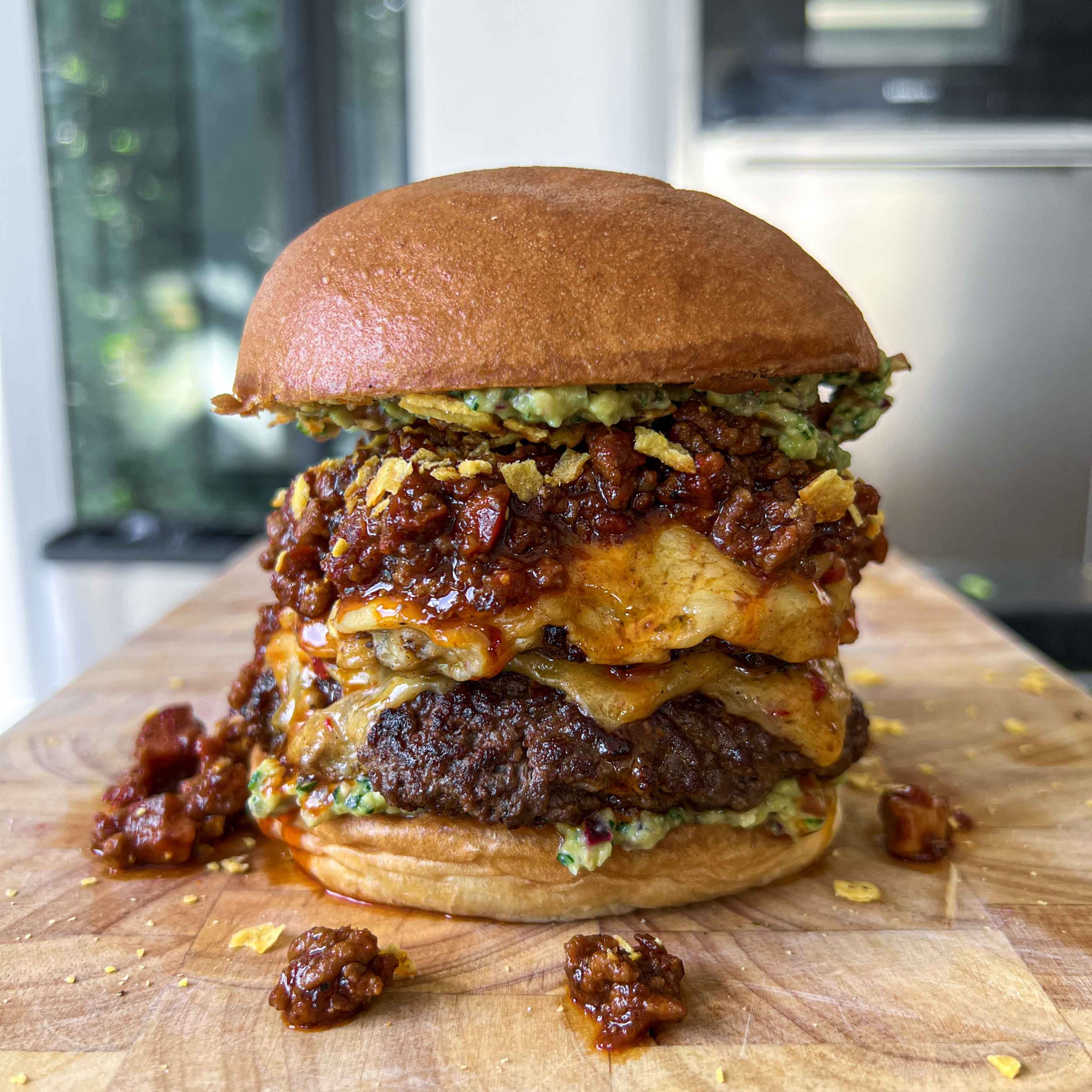 chilli-cheeseburger-zena-s-kitchen