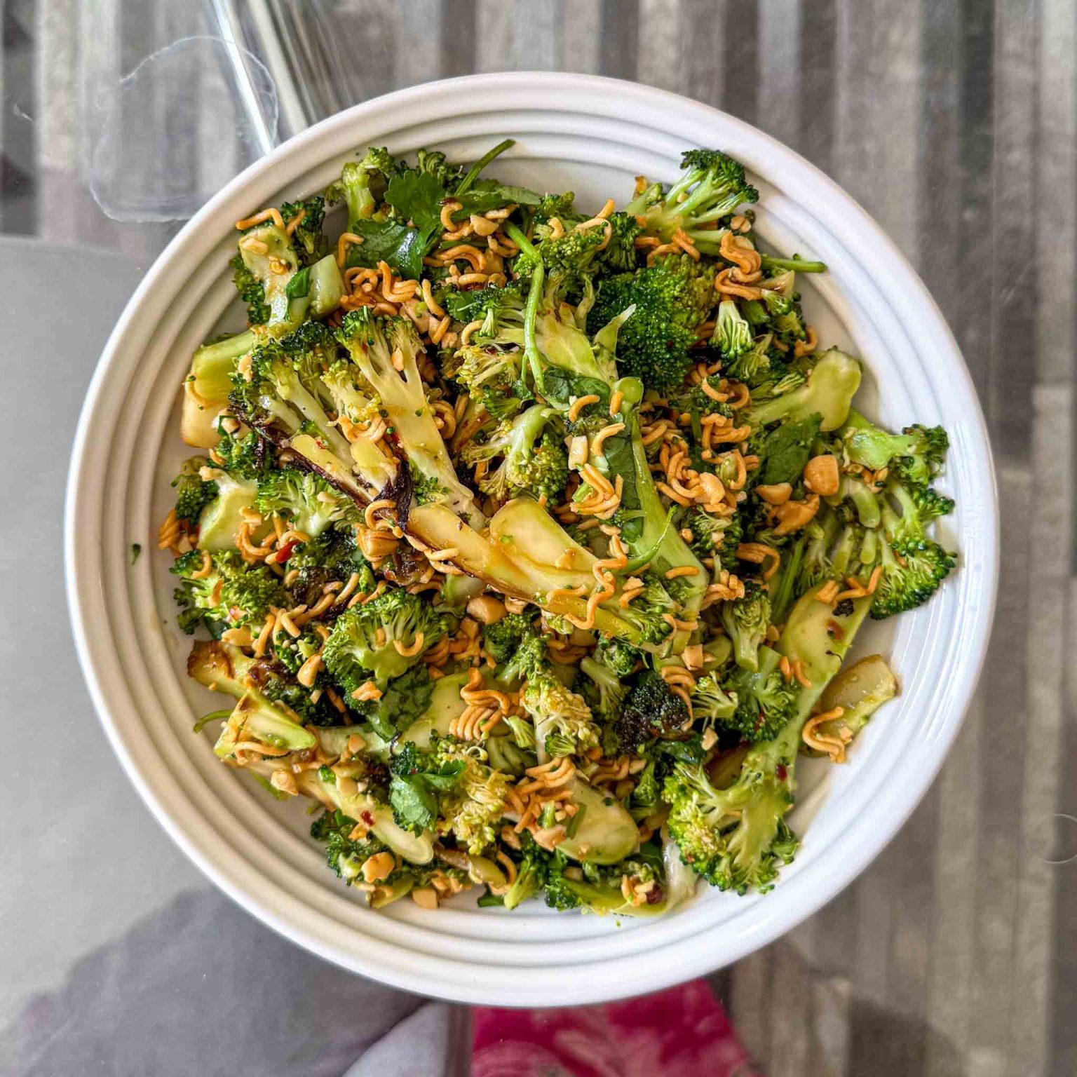 gochujang-charred-cabbage
